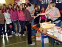 sanna_2009_163