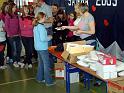 sanna_2009_164