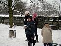 sanna_2009_165