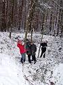 sanna_2009_29