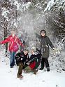 sanna_2009_30