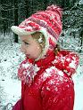 sanna_2009_31