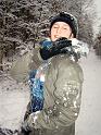 sanna_2009_32