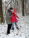sanna_2009_34