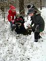 sanna_2009_36