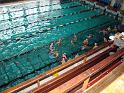 sanna_2009_38