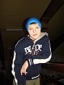 sanna_2009_39