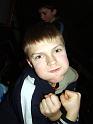 sanna_2009_41
