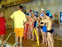 sanna_2009_44