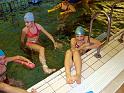 sanna_2009_46