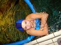 sanna_2009_47