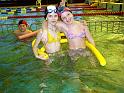 sanna_2009_48