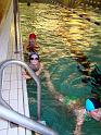 sanna_2009_49