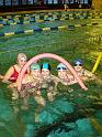 sanna_2009_51