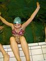 sanna_2009_52