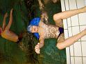 sanna_2009_53