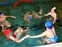 sanna_2009_54