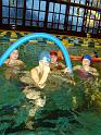 sanna_2009_55