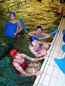 sanna_2009_56