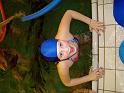 sanna_2009_57