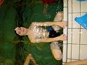 sanna_2009_58