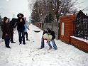 sanna_2009_6
