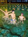 sanna_2009_60