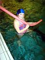 sanna_2009_64