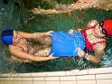 sanna_2009_65