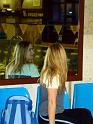sanna_2009_67