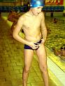 sanna_2009_68