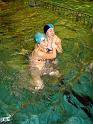 sanna_2009_70
