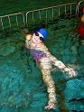 sanna_2009_71
