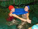 sanna_2009_72
