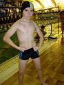 sanna_2009_73