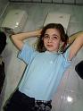 sanna_2009_77