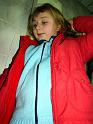 sanna_2009_78