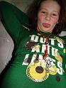 sanna_2009_79