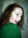 sanna_2009_81