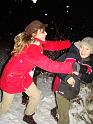 sanna_2009_82