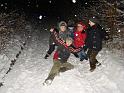 sanna_2009_84
