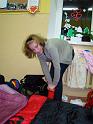 sanna_2009_87