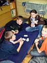 sanna_2009_88