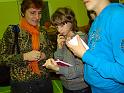 sanna_2009_90