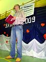 sanna_2009_92