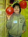sanna_2009_94