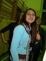 sanna_2009_95