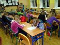 sanna_2009_97