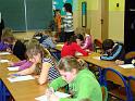 sanna_2009_98