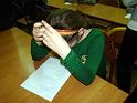 sanna_2009_99